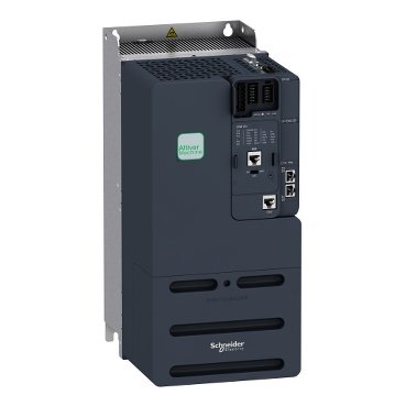 Variador de velocidad - 15kW- 400V - 3 fases - ATV340 Ethernet