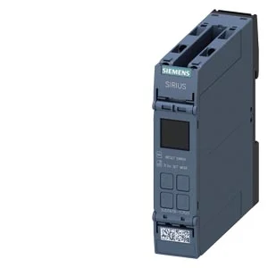 Monitoreo de línea CA 90-690V, 2CO