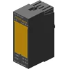 ET 200S,mód. el., 4/8 F-DI, DC 24V