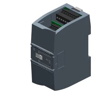 Entrada digital SM 1221, 16DI, 24 V CC