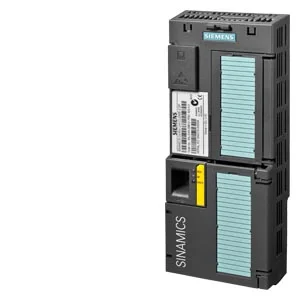 SINAMICS G120 CU240E-2 PN