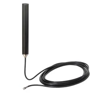 Antena de telefonía móvil ANT794-4MR