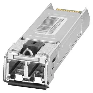 SFP992-1