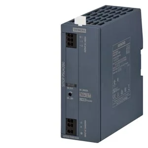 SITOP PSU4200/1AC/24VDC/3A