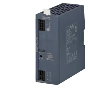 SITOP PSU4200/1AC/24VDC/5A