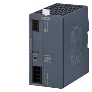 SITOP PSU4200/1AC/24VDC/10A