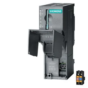 IM153-4 PN IO para 12 módulos S7-300