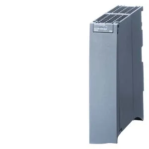 S7-1500, CM PTP RS232 BA