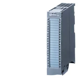 S7-1500, TM Count 2x24V