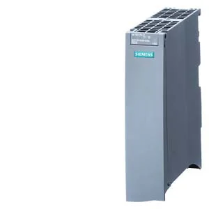 ET 200MP, IM 155-5 PN HF