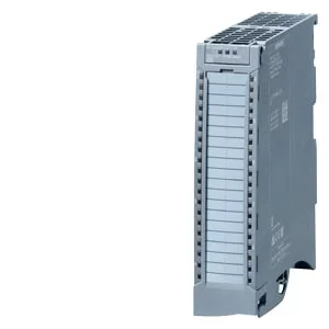 S7-1500, AI 8 XU/R/RTD/TC HF