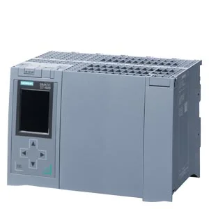 CPU 1517H-3 PN, 2MB prog./8MB datos