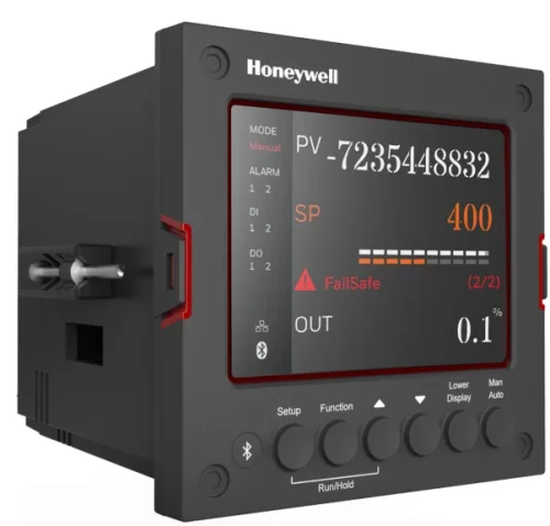 Controlador digital universal UDC2800