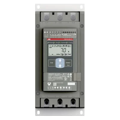 143 A - 208 ... 600 V AC