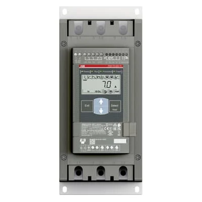171 A - 208 ... 600 V AC