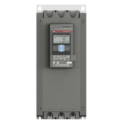 210 A - 208 ... 600 V AC