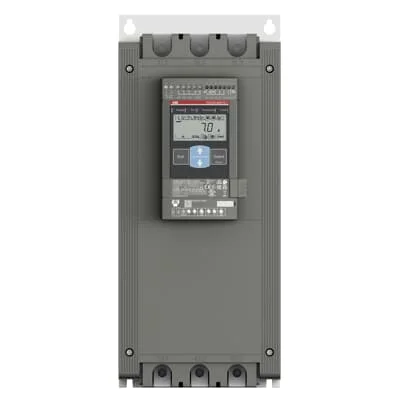 250 A - 208 ... 600 V AC