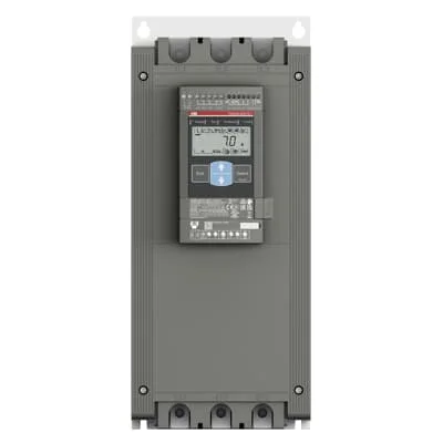 300 A - 208 ... 600 V AC