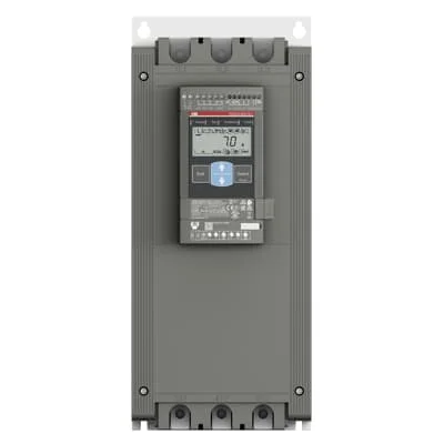 370 A - 208 ... 600 V AC