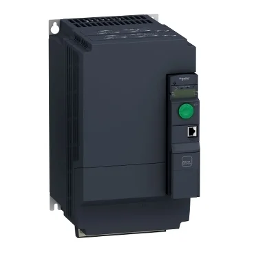 Variador de velocidad, Altivar Machine ATV320, 11 kW, 380...500 V, 3 fasess, tipo libro
