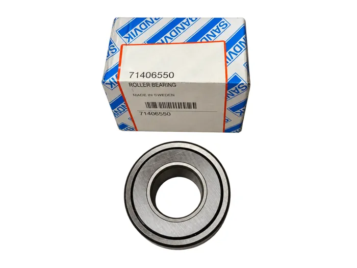 Bearing